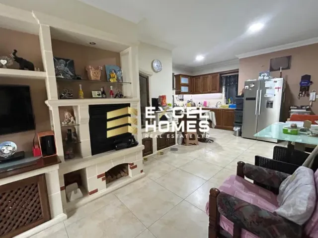 Property at Żurrieq