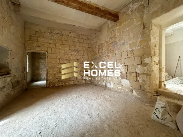 Woning in Żebbuġ
