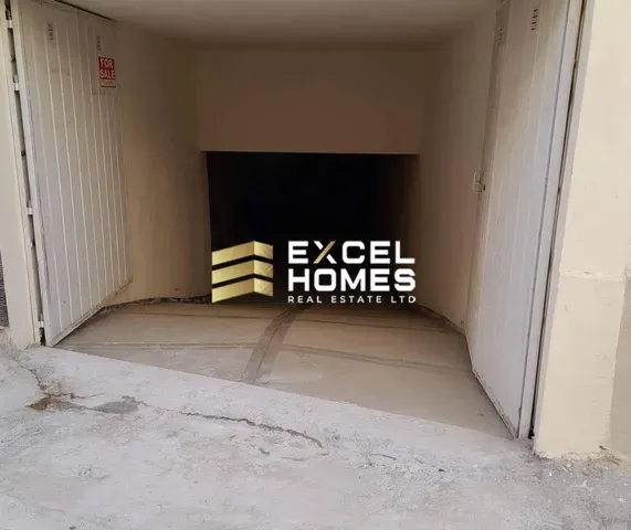 Ejendom i Birżebbuġa