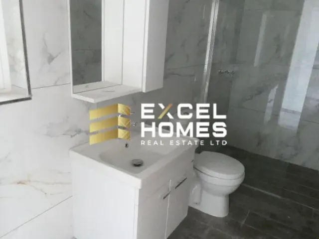 Property at St. Paul's Bay