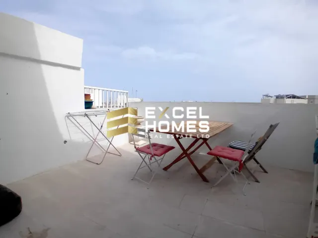 Property at Żebbuġ