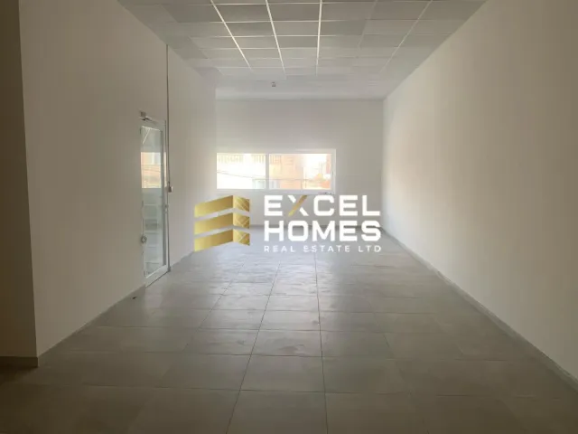 Propiedad en Birkirkara