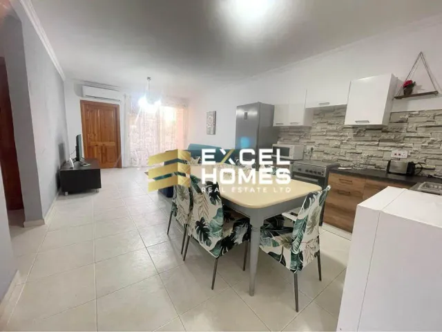 Propriété à Mellieħa