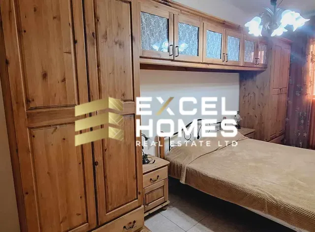 Property at Birkirkara