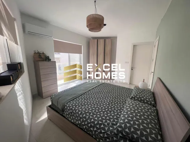 Property at St. Paul's Bay