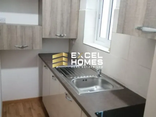 Property at Birkirkara