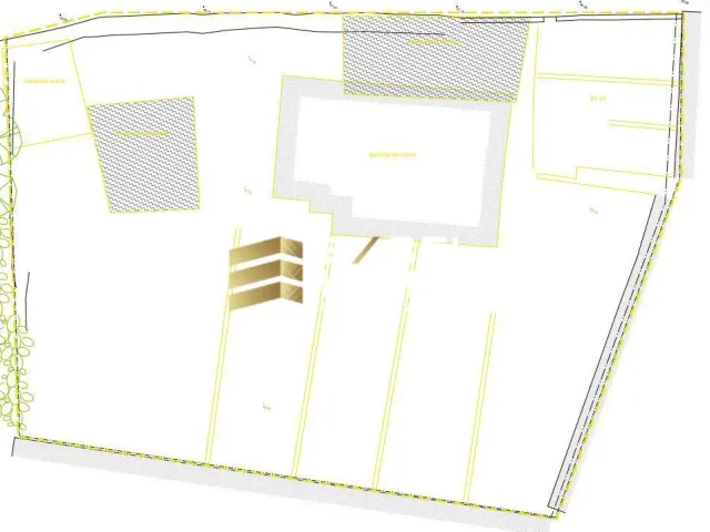 Недвижимость в Qormi