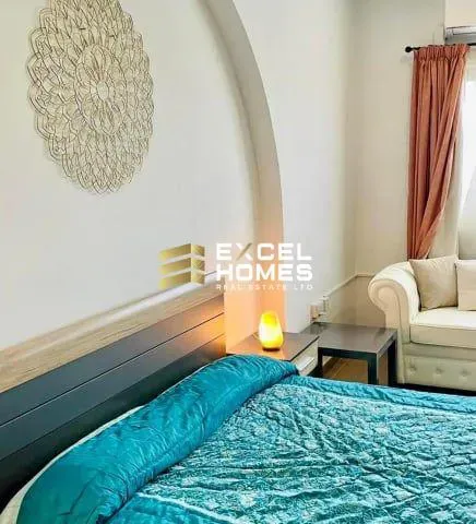 Woning in Mellieħa