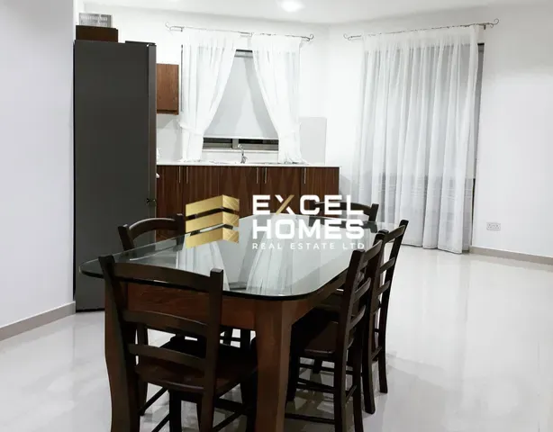 Property at Żebbuġ