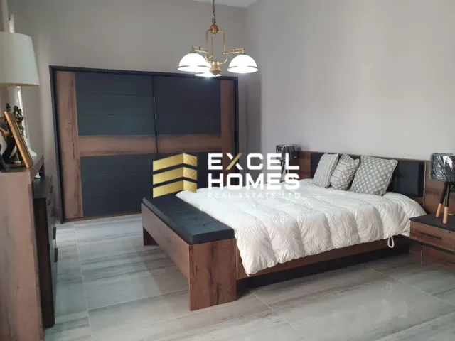 Property at San Ġwann