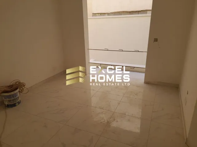 Property at Mellieħa