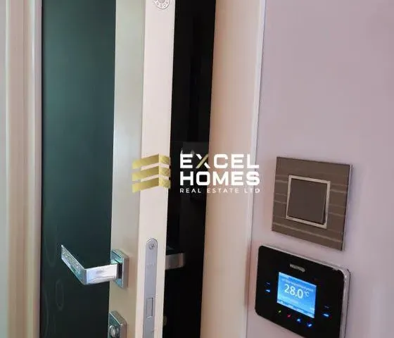 Property at St. Julian's