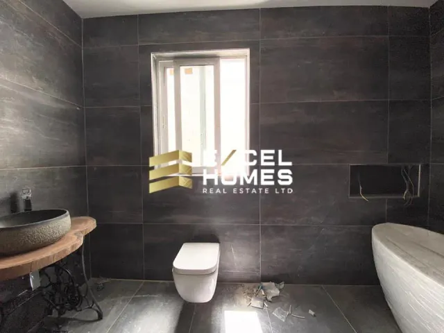 Propriété à Mellieħa