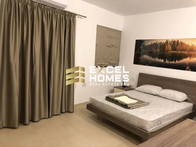 Property at Santa Venera