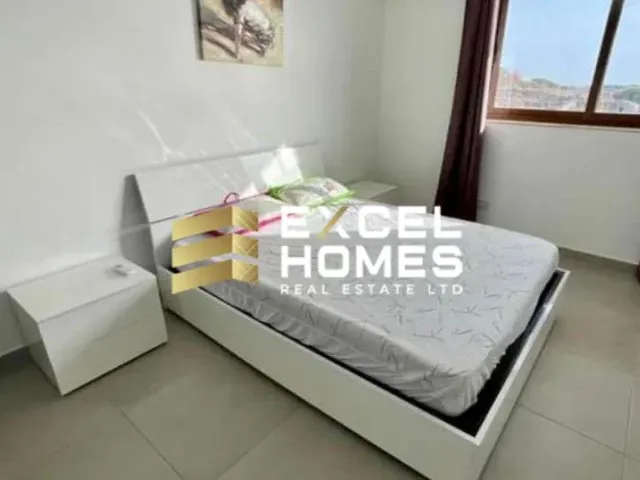 Property at Birkirkara