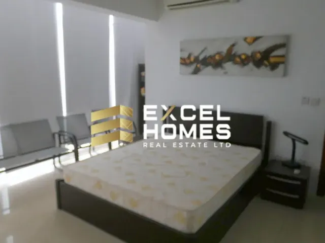 Property at St. Paul's Bay