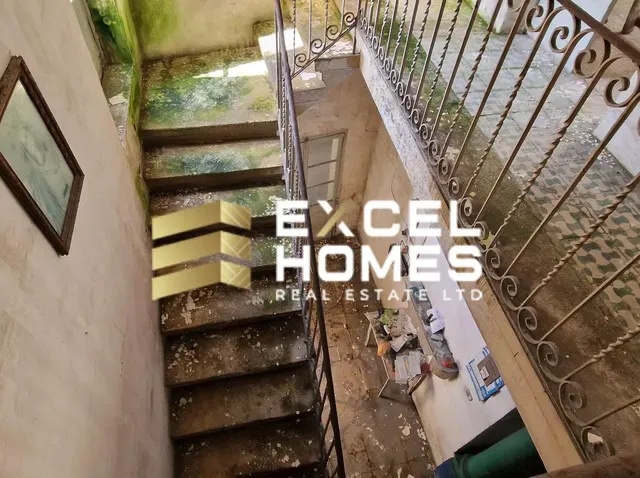 Property at Victoria