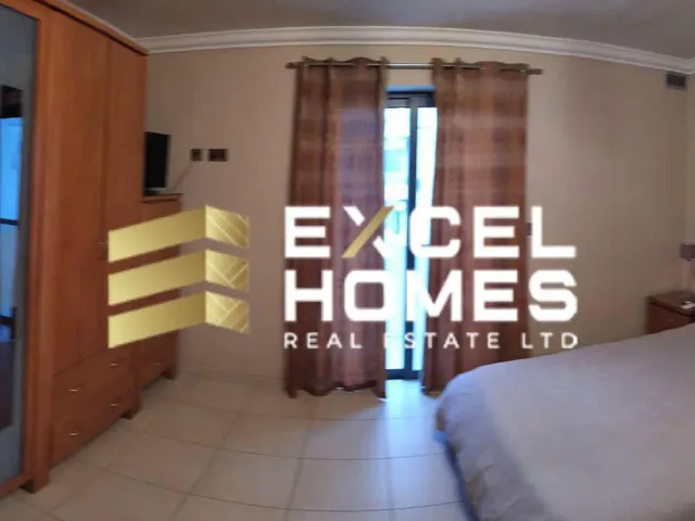 Property at Swieqi