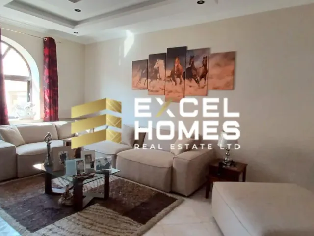 位于Żejtun的房产