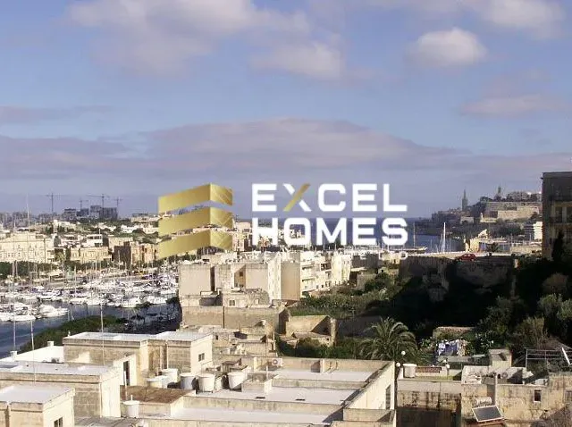 Proprjetà f' Pietà