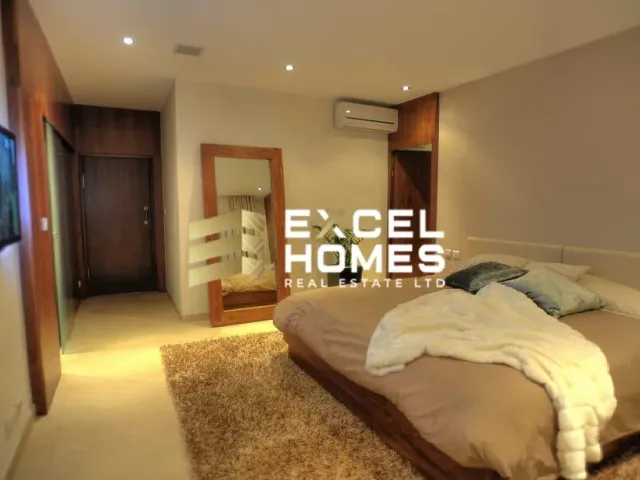 Property at Swieqi