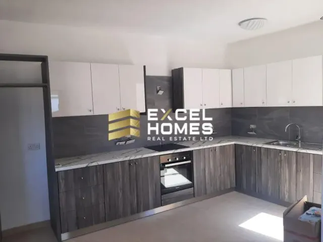 Property at Siġġiewi