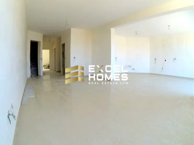 Property at Mellieħa