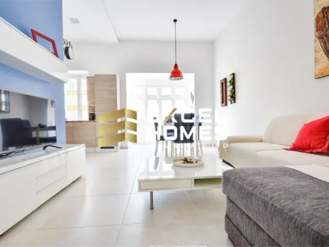 Imóvel em Gżira