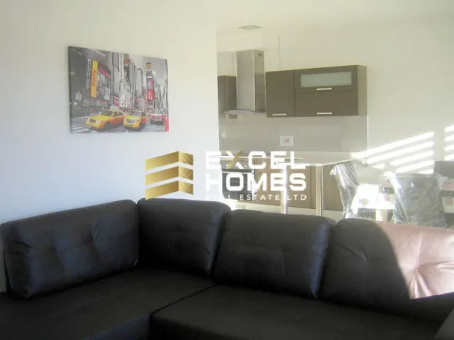 Property at Birkirkara