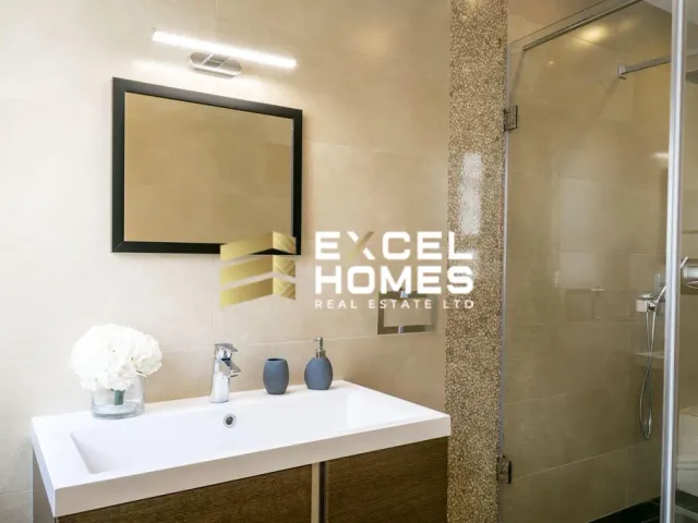 Property at Siġġiewi