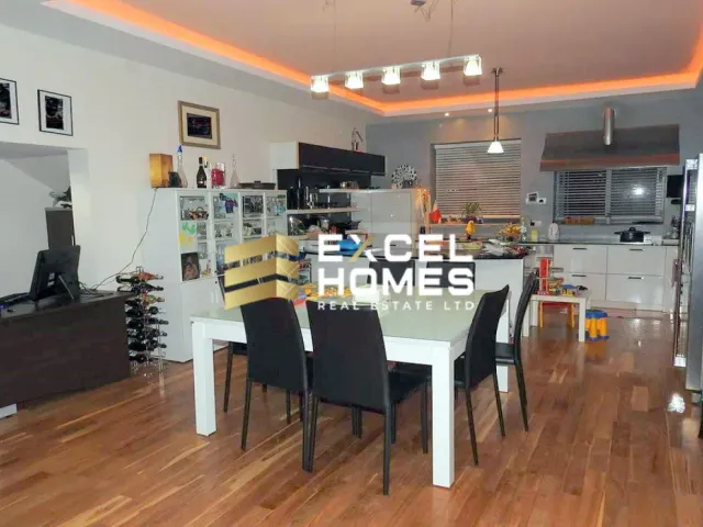Property at Swieqi
