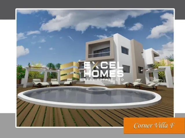 Недвижимость в Swieqi