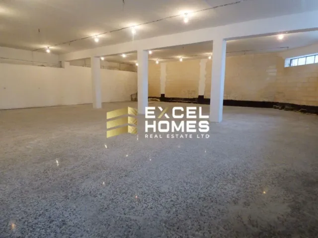 Nieruchomość w Paola