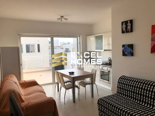 Immobilie in Sliema