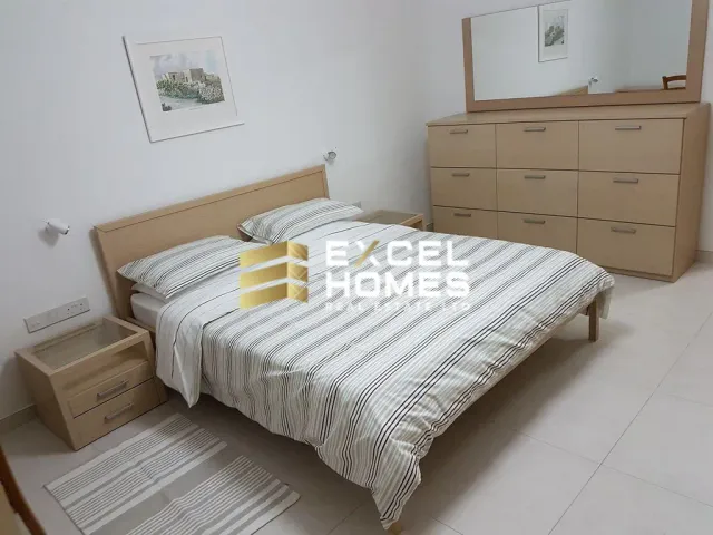 Immobilie in Sliema