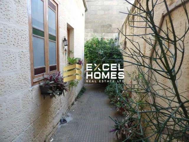 Нерухомість у Sliema