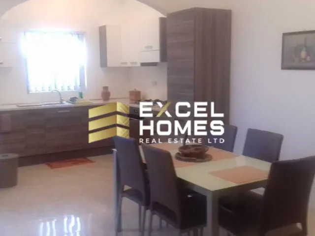 Property at Żebbuġ