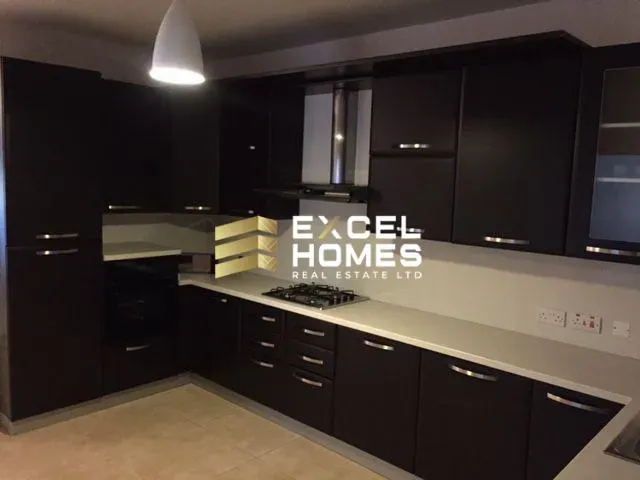 Property at Swieqi