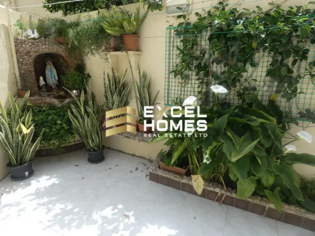 Woning in Attard