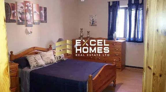 Ejendom i St. Paul's Bay