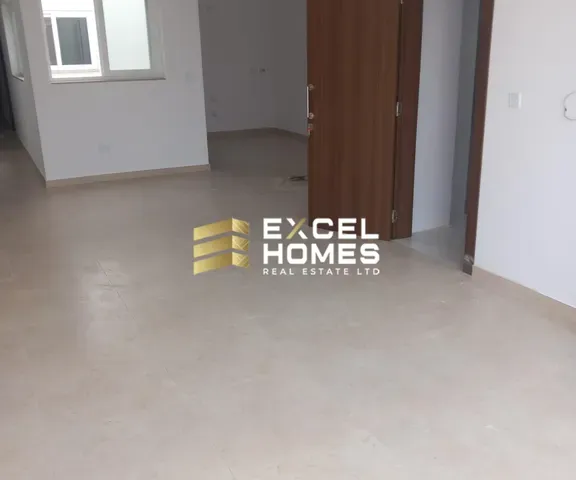 Property at Birżebbuġa