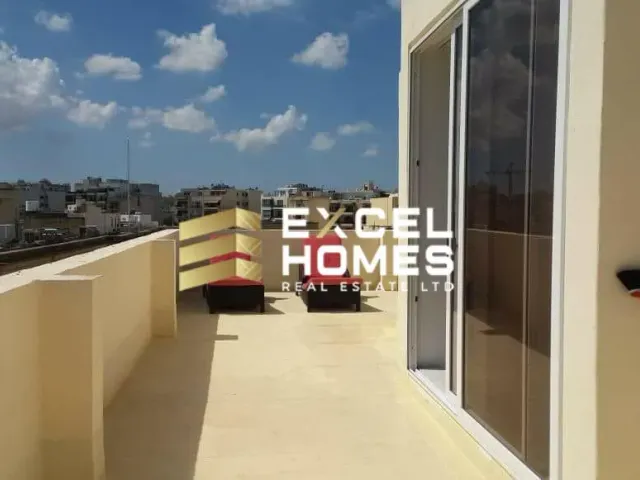 Immobilie in Sliema