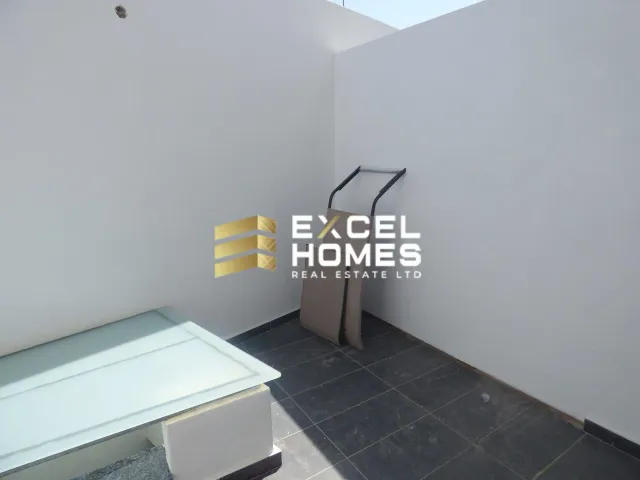 Property at Dingli