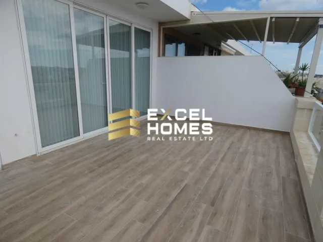 Property at Birkirkara