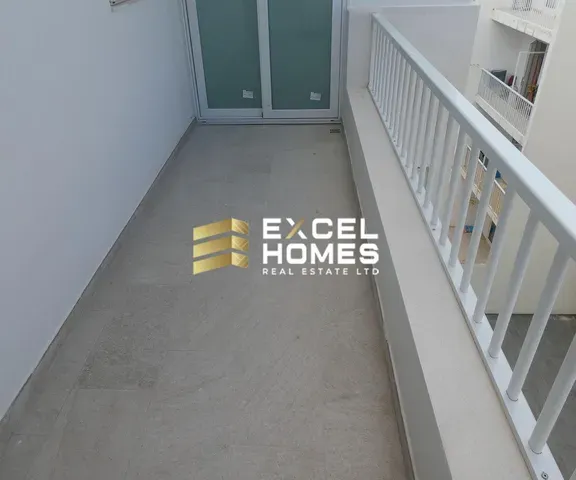 a door that is open with a picture of a person on it 