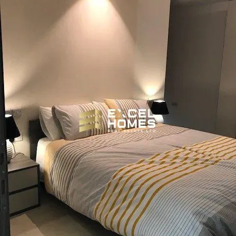 Propiedad en Mġarr