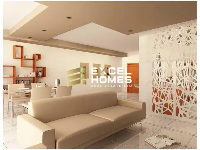 Property at Mellieħa