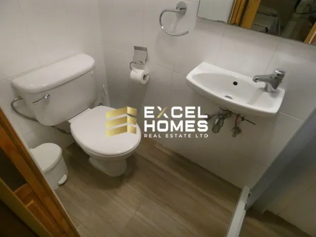 Property at Birkirkara