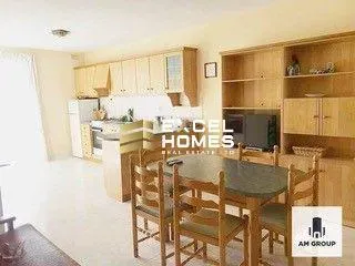 Property at St. Paul's Bay