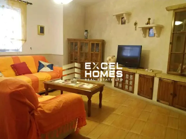 Property at Birkirkara